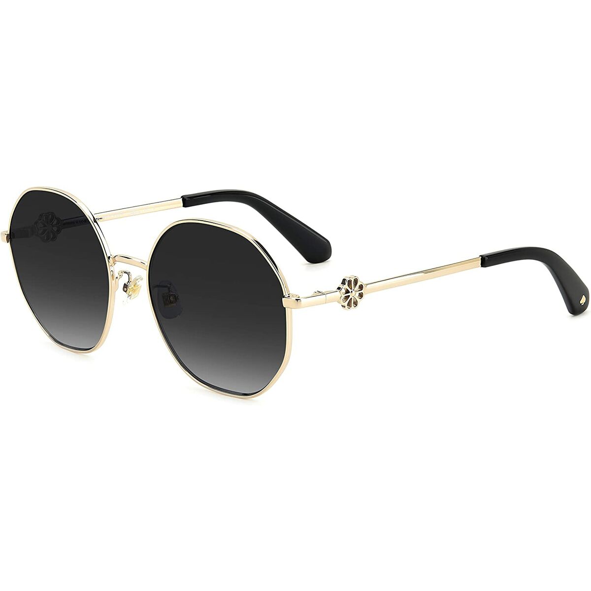 Zonnebril Dames Kate Spade VENUS_F_S